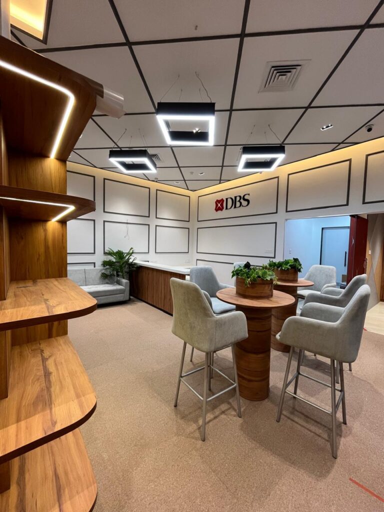 Interior Designers in Virar