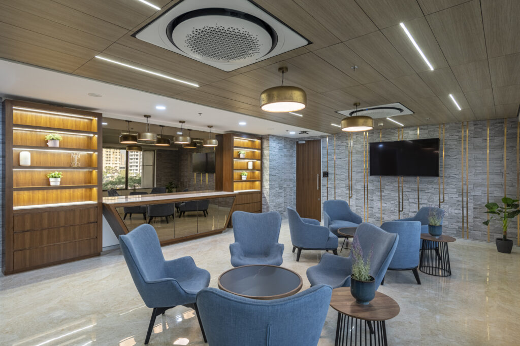 best interior design company virar | Mumbai | Miraki Decor