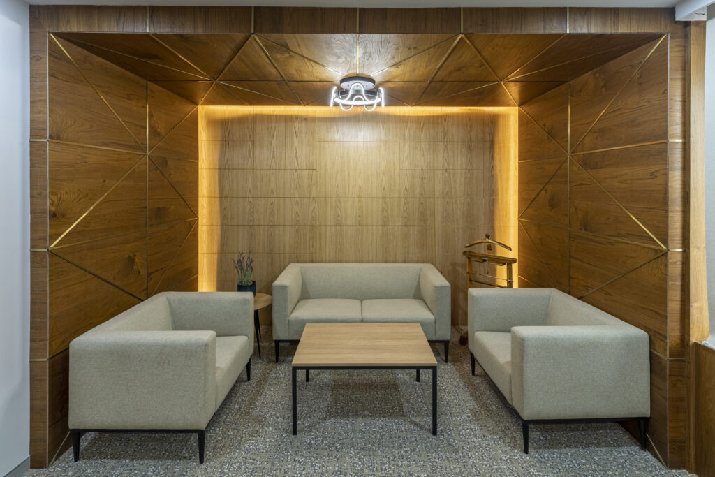 Interior Designers in Virar | Mumbai