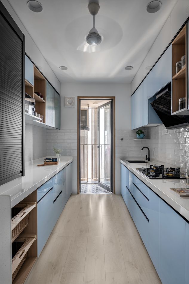 Interior Designers in Virar