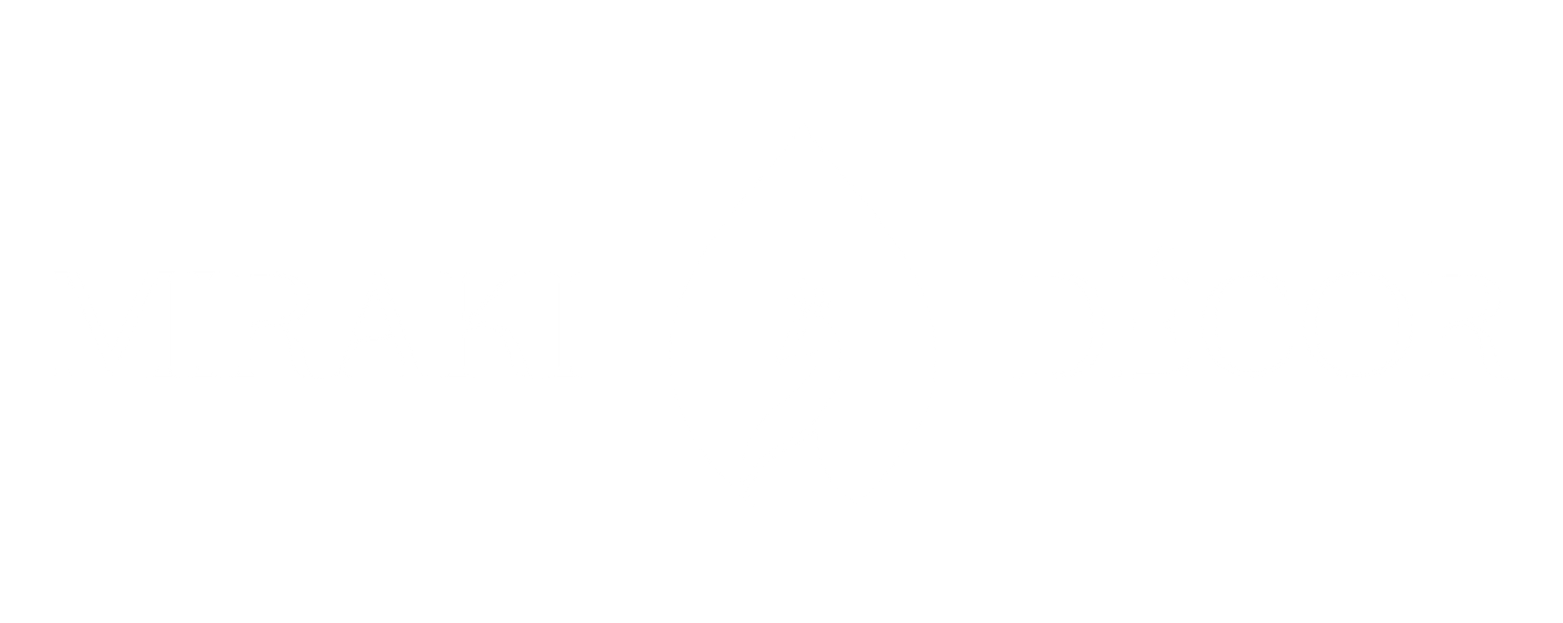 mobile logo - miraki (1)