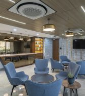 best interior design company virar | Mumbai | Miraki Decor