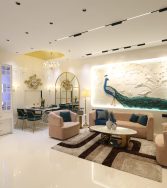 Interior Designers in Virar